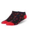 Custom Ankle Socks 3